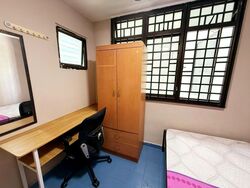 Blk 64 Kallang Bahru (Kallang/Whampoa), HDB 3 Rooms #579763271